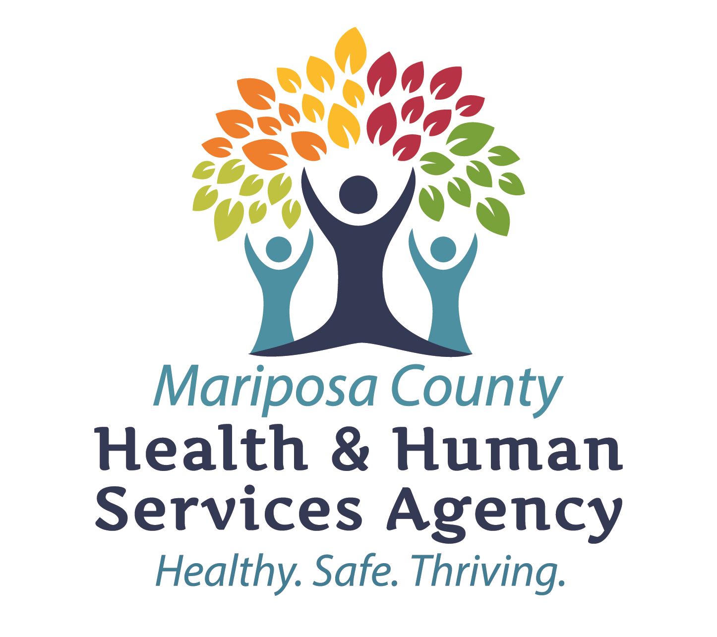 Mariposa County Health and Human Services Agency